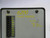 PARKER 6200 SERVO CONTROL T233295 PARKER 6200 SERVO CONTROL T233295