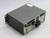 PARKER  6200  SERVO CONTROL  For Sale PARKER  6200  SERVO CONTROL  For Sale