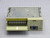 YASKAWA SGD-02ANY109 SERVO DRIVE T234295