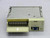 YASKAWA SGD-02ANY109 SERVO DRIVE T234371 YASKAWA SGD-02ANY109 SERVO DRIVE T234371