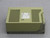 YASKAWA SGD-02ANY109 SERVO DRIVE T234371 YASKAWA SGD-02ANY109 SERVO DRIVE T234371