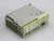 Yaskawa  SGD-02ANY109  Servo Drive  For Sale Yaskawa  SGD-02ANY109  Servo Drive  For Sale