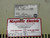 MITSUBISHI MR-X20 SERVO AMP DRIVE T232943