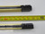 PANASONIC SF4B-H28V2 LIGHT CURTAIN T234632