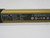 PANASONIC SF4B-H28V2 LIGHT CURTAIN T234632