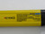 KEYENCE GL-R103F-R SAFETY LIGHT CURTAIN T224737 KEYENCE GL-R103F-R SAFETY LIGHT CURTAIN T224737