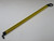 KEYENCE  GL-R103F-R  SAFETY LIGHT CURTAIN  For Sale KEYENCE  GL-R103F-R  SAFETY LIGHT CURTAIN  For Sale