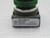 C3 CONTROLS FVLU24LG PILOT LIGHT T215156 C3 CONTROLS FVLU24LG PILOT LIGHT T215156