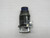 SIEMENS 52PX4D5Y PILOT LIGHT T223886 SIEMENS 52PX4D5Y PILOT LIGHT T223886