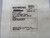 SIEMENS 52PX4D5Y PILOT LIGHT T223886 SIEMENS 52PX4D5Y PILOT LIGHT T223886