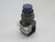SIEMENS  52PX4D5Y  PILOT LIGHT  For Sale SIEMENS  52PX4D5Y  PILOT LIGHT  For Sale