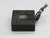 KEYENCE CA-DQW7M LED ILLUMINATION UNIT T233254 KEYENCE CA-DQW7M LED ILLUMINATION UNIT T233254