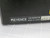 KEYENCE CA-DQW7M LED ILLUMINATION UNIT T233254 KEYENCE CA-DQW7M LED ILLUMINATION UNIT T233254