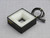 KEYENCE  CA-DQW7M  LED ILLUMINATION UNIT  For Sale KEYENCE  CA-DQW7M  LED ILLUMINATION UNIT  For Sale