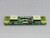 HITACHI VNR10C209-INV LED DISPLAY T220373