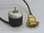 HEIDENHAIN 403 420 1S ROTATRY SHAFT ENCODER T232778