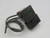 HEIDENHAIN 233 039 01 D-83301 LINEAR ENCODER SCANNER T218473