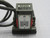 HEIDENHAIN 233 039 01 D-83301 LINEAR ENCODER SCANNER T218473