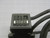 HEIDENHAIN 233 039 01 D-83301 LINEAR ENCODER SCANNER T218473