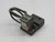 HEIDENHAIN  233 039 01 D-83301 LINEAR ENCODER SCANNER  For Sale