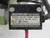 MASTERFLOW AH-301 NOZZLE HEATER T228410