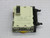 OMRON CJ1W-ID232 I/O MODULE T232286