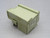 TELEMECANIQUE ABE8-S44SBB1 I/O INTERFACE MODULE T221904