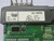 AUTOMATION DIRECT D2-RMSM I/O MASTER MODULE, SERIAL REMOTE T218547