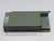 ALLEN BRADLEY 1771-ASC I/O ADAPTER MODULE T223115 ALLEN BRADLEY 1771-ASC I/O ADAPTER MODULE T223115