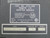ALLEN BRADLEY 1771-ASC I/O ADAPTER MODULE T223115 ALLEN BRADLEY 1771-ASC I/O ADAPTER MODULE T223115