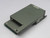 ALLEN BRADLEY  1771-ASC  I/O ADAPTER MODULE  For Sale ALLEN BRADLEY  1771-ASC  I/O ADAPTER MODULE  For Sale