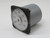EIL  YE/AB-40  PANEL METER  For Sale EIL  YE/AB-40  PANEL METER  For Sale