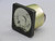 WESTINGHOUSE  KX-241  METER SPEED INDICATORS  For Sale