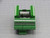 PHOENIX CONTACT UMK-SE GE016/D-2980 TERMINAL BLOCK INTERFACE BH0033