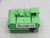 PHOENIX CONTACT UMK-SE GE016/D-2980 TERMINAL BLOCK INTERFACE BH0033