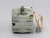 HONEYWELL 365754-7 SERVO PRODUCTS T227897