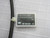 RSF ELEKTRONIK 998000020060 EXTENSION CABLE ASSEMBLY BH0037