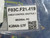 RSF ELEKTRONIK 998000020060 EXTENSION CABLE ASSEMBLY BH0037