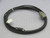 RSF ELEKTRONIK  998000020060  EXTENSION CABLE ASSEMBLY  For Sale