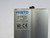 FESTO EXCM-2ST-C3-1 SERVO PRODUCT T226177