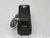DELTA DRIVE SAC90L20/3/TB/EY-2048/K SERVO MOTOR T234588 DELTA DRIVE SAC90L20/3/TB/EY-2048/K SERVO MOTOR T234588