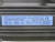 DELTA DRIVE SAC90L20/3/TB/EY-2048/K SERVO MOTOR T234588 DELTA DRIVE SAC90L20/3/TB/EY-2048/K SERVO MOTOR T234588