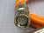 REXROTH R911338842/48 CABLE BH0042