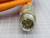 REXROTH R911389 820 CABLE BH0043
