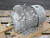 SIEMENS  1LE23211CA314AA3  SERVO MOTOR  For Sale SIEMENS  1LE23211CA314AA3  SERVO MOTOR  For Sale