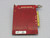 ROHS 5002205 PCI CARD T217874