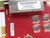 ROHS 5002205 PCI CARD T217874