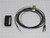 OMRON E32-D33 FIBER OPTIC SENSOR T222628