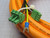 REXROTH 20234 POWER CABLE BH0051