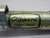 CLIPPARD UDR-17-1 1/2-MB STAINLESS STEEL AIR CYLINDER T224921